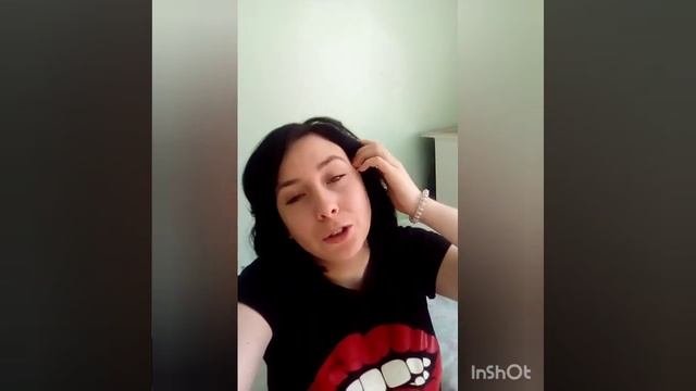 VLOG : Больничные будни смотреть онлайн