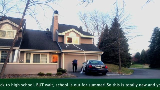 Game Night Life 360 смотреть онлайн