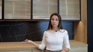 Декор, который ИСПОРТИТ вашу кухню! Не совершайте эти 12 ошибок и ваша кухня на заказ будет идеальн