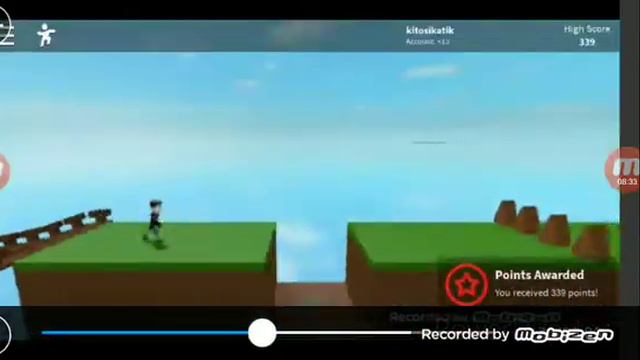 Вот вам маленький сериал и да привет светослав леша и андрей смотреть онлайн