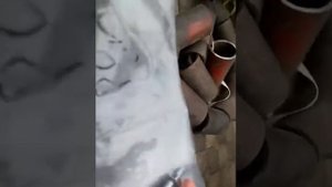 производство и продажа установок для прокола грунта