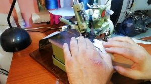 оверлок 51клас Seiko GN1-2 Рівне