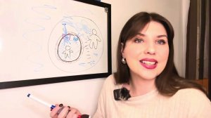 Что такое ЭФИР ? О чем говорил Тесла в своих исследованиях! Для чего и как был создан ЭФИР?!