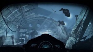 История Call of Duty: Modern Warfare