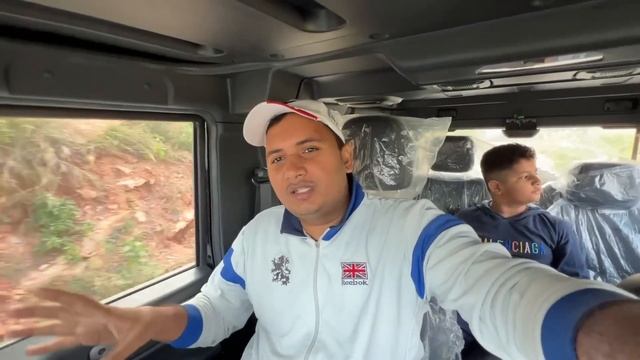 Bhoot wala Kuan me latka diya ? | Yaatri смотреть онлайн