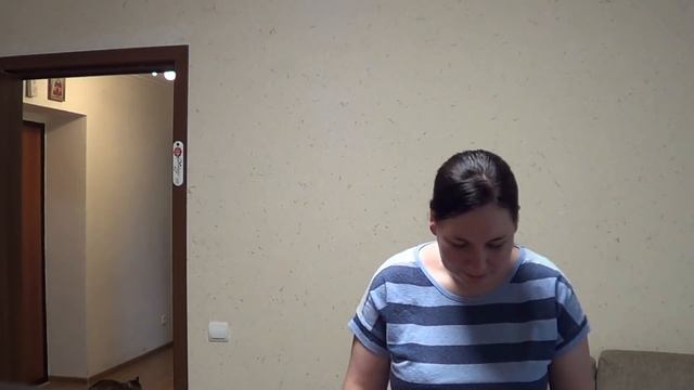 УДАЛИЛА ЗУБ МУДРОСТИ\МОЕ СОСТОЯНИЕ\НЕ МОГУ ЕСТЬ\ПРИГОТОВИЛА ЗАПЕКАНКУ НА УЖИН смотреть онлайн