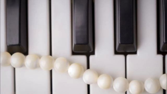 (95)Ferdinand Beyer PIANO - Vorschule im Klavierspiel,Op.101 - No.94 смотреть онлайн