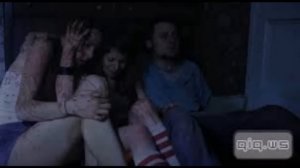 Колыбельная тили тили бом 12+