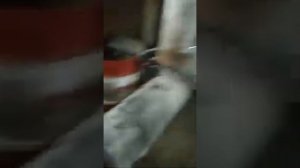 двухцикловая мини нпз