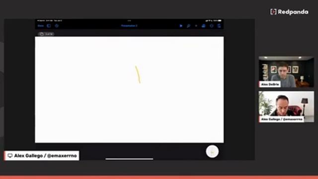 Real Time with Redpanda, Episode 4: Write path optimizations for tiered storage смотреть онлайн