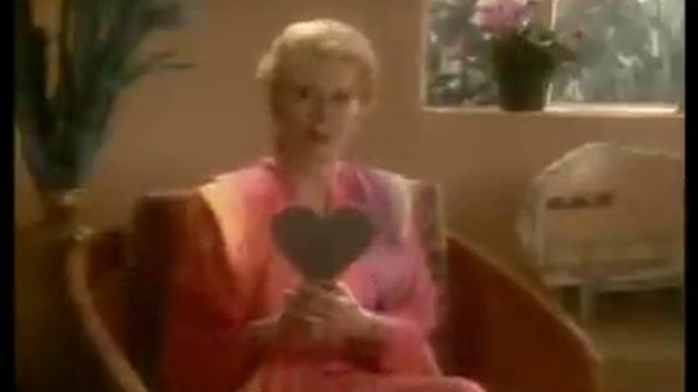 Исцели себя сам. Луиза Хей. 4 ч. смотреть онлайн