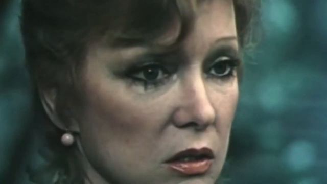 Невероятная и неповторимая Людмила Марковна Гурченко смотреть онлайн