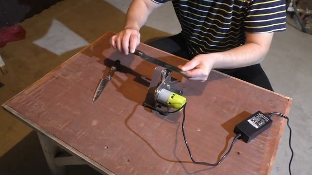 Вырисовывается Русская Печь! смотреть онлайн