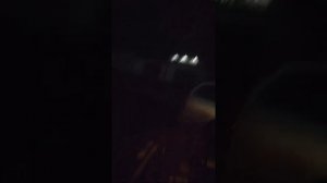 Замененный картридж в турбине Y22DTH Y22DTR