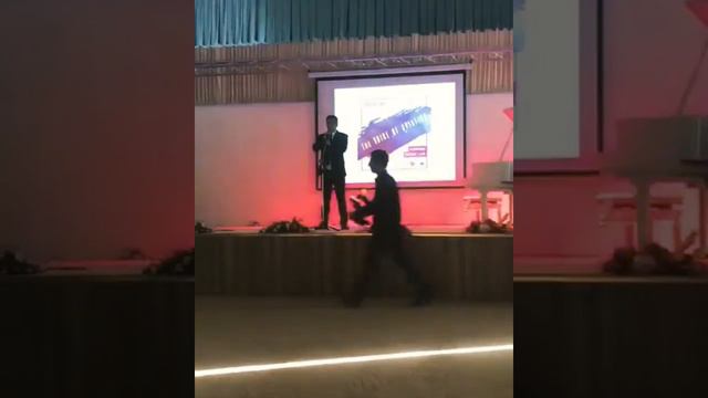 Эмин Агаларов - Начистоту