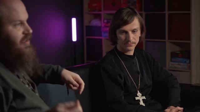 НАПОЛНИТЬ ВСЁ СВЕТОМ ХРИСТОВЫМ УЖЕ СЕГОДНЯ! Трое на одного-5 смотреть онлайн