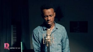 ❤ New Ethiopian 90's Cover music 2023 - Dan ?