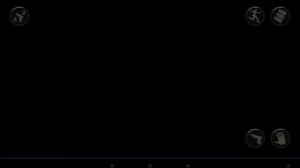 где я нахожусь ?! обзор игры )