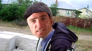 Жидкое золото (right version) ♂ Gachi Remix