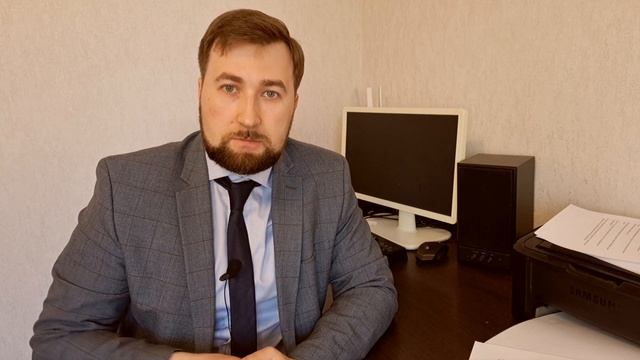 Узнайте КАК ВЗЫСКАТЬ деньги В СУДЕ / Составить иск расскажу без воды смотреть онлайн