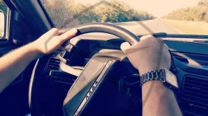 Kia Sephia (avella) Всё...Начало Нового Проекта Киа