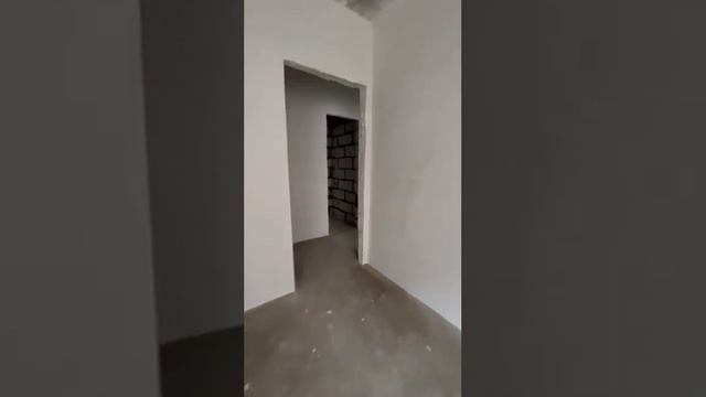 2 кКв 51.19 кв.м. ЖК НОВЫЕ СЕЗОНЫ видео обзор планировки смотреть онлайн