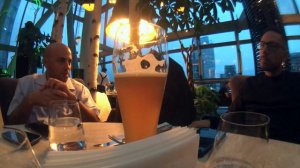 ВЕГАБОНД ВДУМЧИВО ОБО ВСЕМ АМЕРИКА НАИЗНАНКУ никогда не расскажут об этом (часть 1)