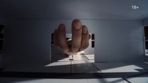 Как правильно понимать рекламу Брусники.