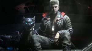 90 FPS В ОДИН КЛИК! КАК ВКЛЮЧИТЬ 120 FPS НА ТЕЛЕФОНЕ!? PUBG AND FREE FIRE