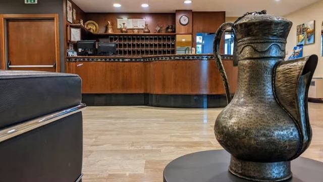 Hotel Porta Palio, Verona, Italy смотреть онлайн