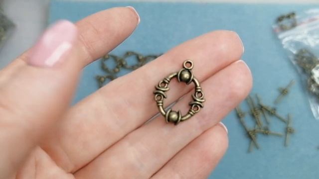 ФУРНИТУРА. АЛИЭКСПРЕСС. смотреть онлайн