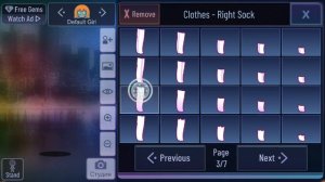 1 февраля 2022 г.