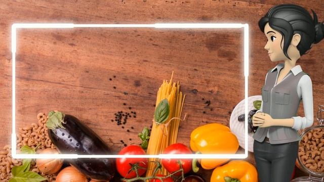 Большая котлета по немецки смотреть онлайн