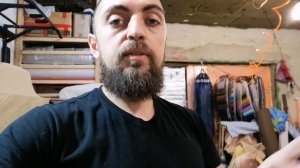 Перетяжка дивана Бристоль