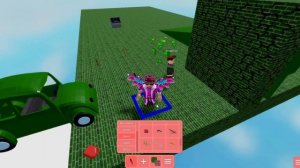 гайд по пигги билд мод! roblox piggy feat:Dragon