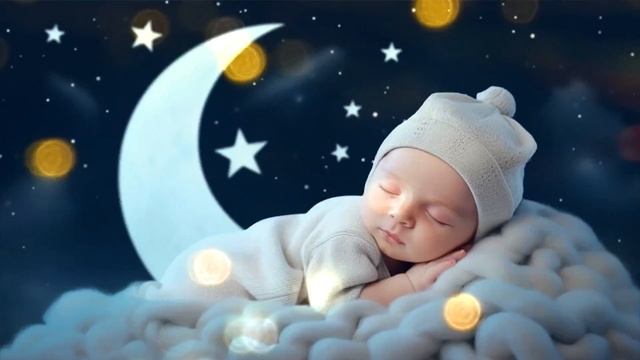 ♫♫♫ Colicky Baby Sleeps To This Magic Sound | White Noise 3 Hours | Soothe crying infant смотреть онлайн