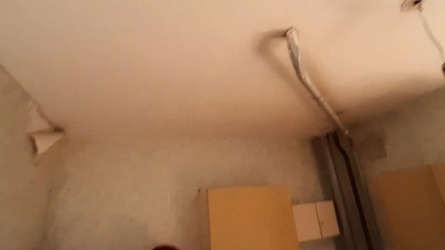 Ищу помещение для массажного кабинета смотреть онлайн