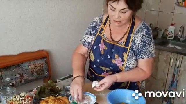 Тәслимә Низамидан тәмле рецепт смотреть онлайн