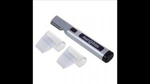 Триммер для стрижки волос Just A Trim Hair Trimmer