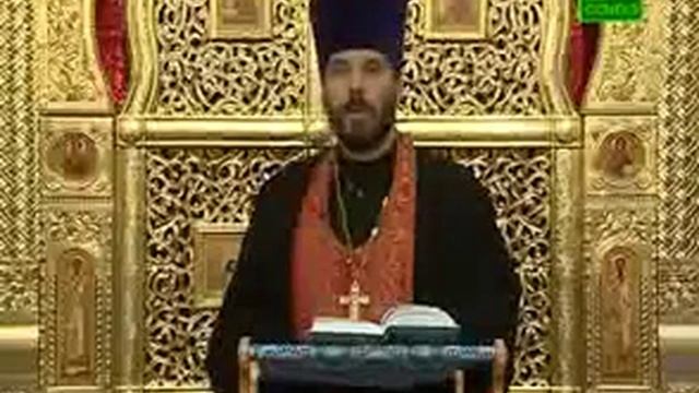 Ксенофонт, супруга его Мария и сыновья их Аркад смотреть онлайн