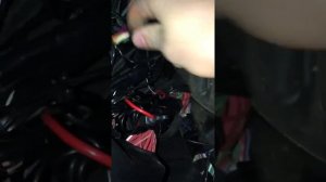 Демонтаж шерхан юниверс