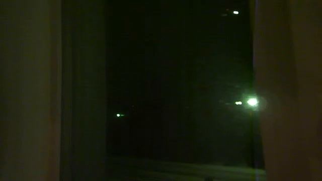 Салют новогодний с собаками смотреть онлайн