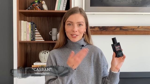 ЛАДАННЫЕ АРОМАТЫ смотреть онлайн