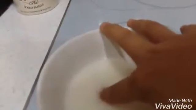 Неньтоновская ЖИЖА смотреть онлайн