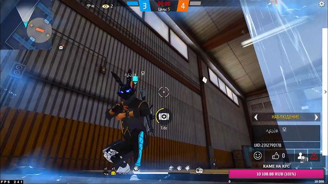 РАНГ КОТОРОБУЗ | ПРОВЕРКА 70 РУБ смотреть онлайн