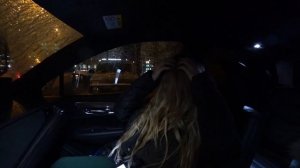 Налет на магазин / Мия агукает / Переложили какашки / Вымогаем деньги у прохожих