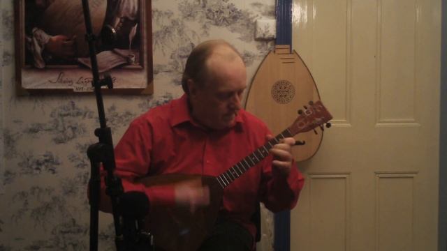 Polka. A Ivanov. смотреть онлайн