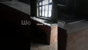 Комплекс печь для частного дома