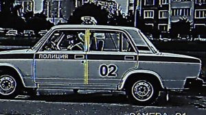 Тимати - Баклажан (Jerk)