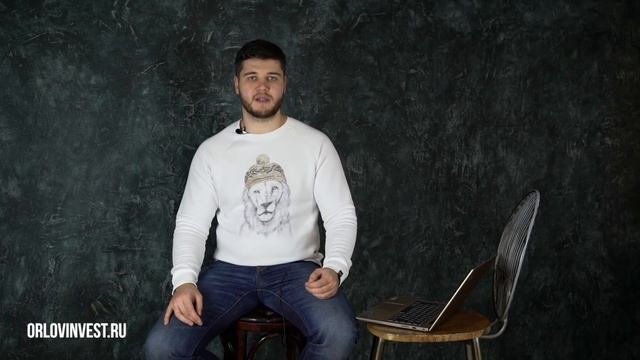 К чему должен быть готов владелец бизнеса | Обязанности предпринимателя